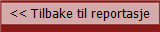 << Tilbake til reportasje