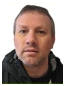 Torbjørn Frantzen, HRS Metallco