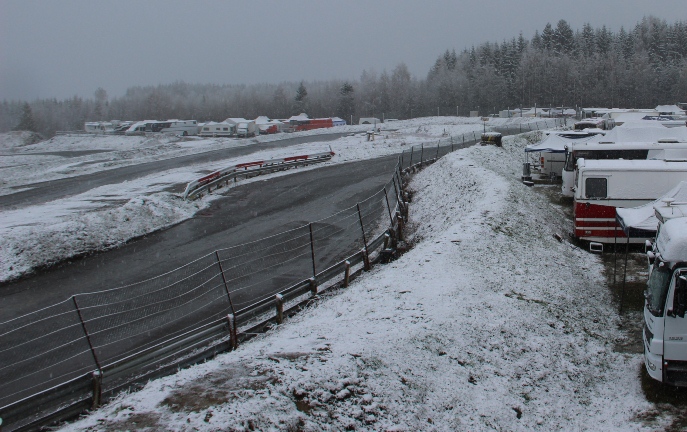 http://wwwcrosskartno.mamutweb.com/Resource/File/0/img_0151.jpg