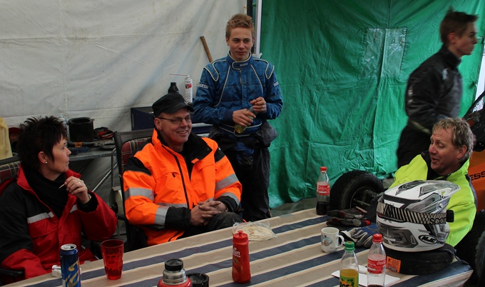 http://wwwcrosskartno.mamutweb.com/Resource/File/0/img_0174.jpg