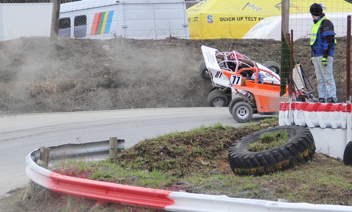 http://wwwcrosskartno.mamutweb.com/Resource/File/0/img_0177.jpg
