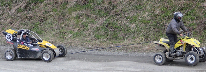 http://wwwcrosskartno.mamutweb.com/Resource/File/0/img_0191.jpg