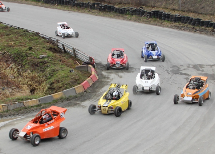 http://wwwcrosskartno.mamutweb.com/Resource/File/0/img_0204.jpg