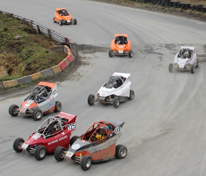 http://wwwcrosskartno.mamutweb.com/Resource/File/0/img_0212.jpg