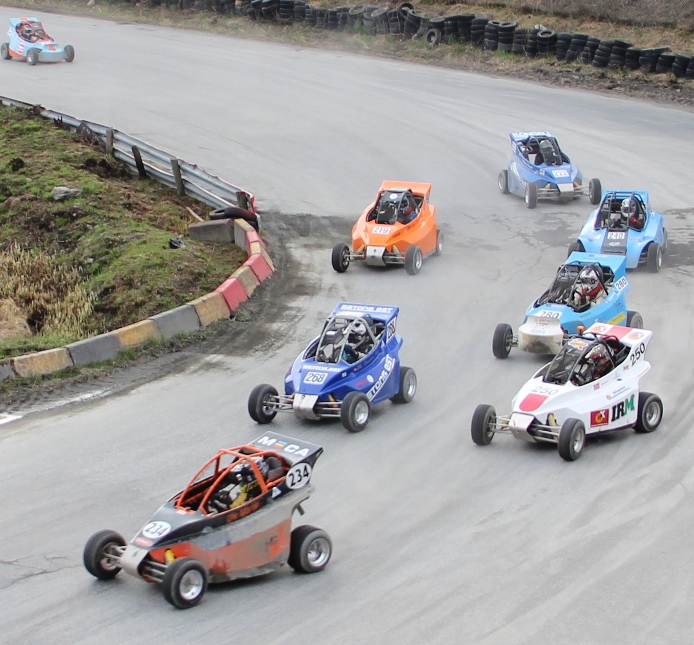 http://wwwcrosskartno.mamutweb.com/Resource/File/0/img_0221.jpg