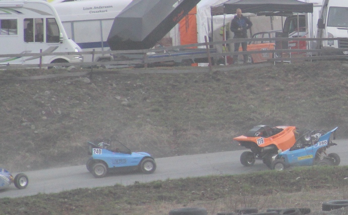 http://wwwcrosskartno.mamutweb.com/Resource/File/0/img_0226.jpg