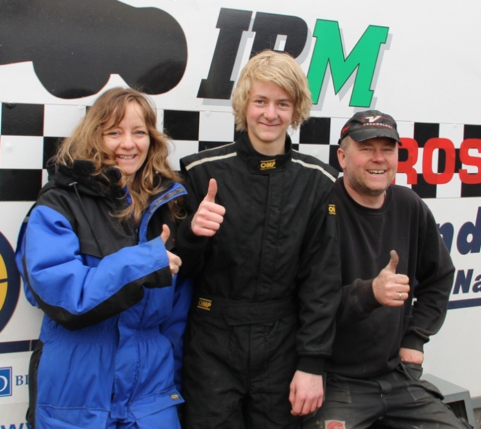 http://wwwcrosskartno.mamutweb.com/Resource/File/0/img_0243.jpg