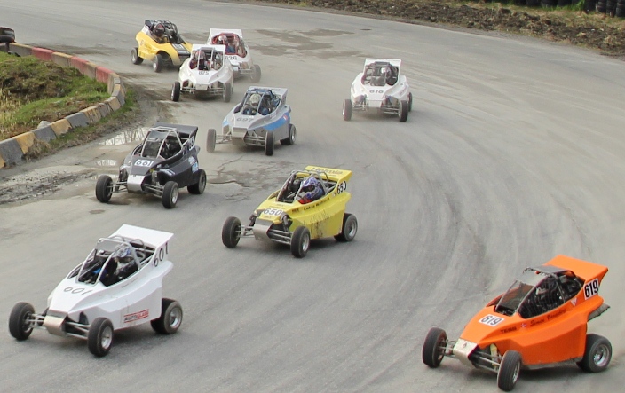 http://wwwcrosskartno.mamutweb.com/Resource/File/0/img_0235.jpg