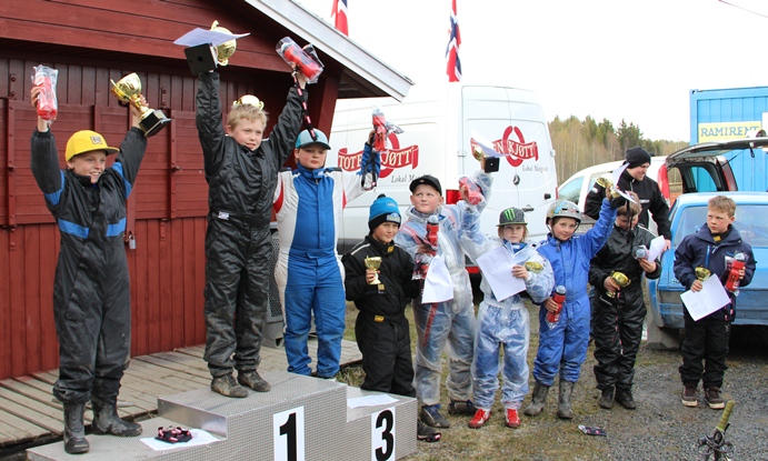 http://wwwcrosskartno.mamutweb.com/Resource/File/0/img_0246.jpg