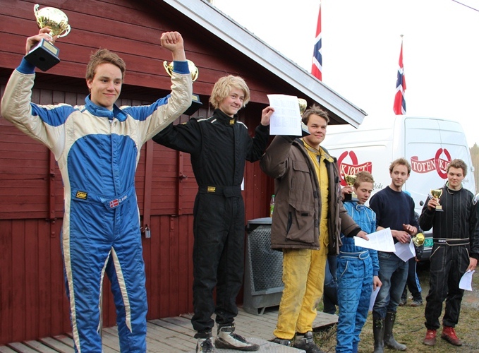 http://wwwcrosskartno.mamutweb.com/Resource/File/0/img_0251.jpg