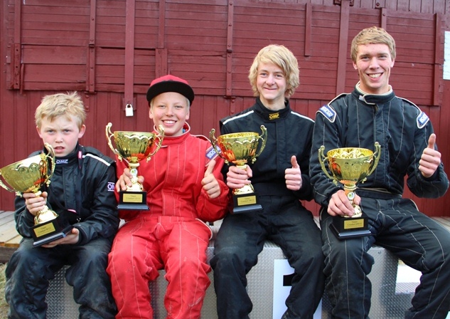 http://wwwcrosskartno.mamutweb.com/Resource/File/0/img_0269.jpg