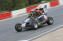Crosskart