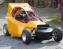 Crosskart