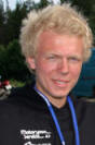 Benjamin Eriksen NMK Ringsaker