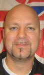 Fredrik Brenna Lund