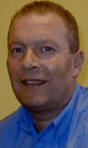 Henning Isdal