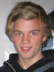 Jonas Dalseth Jacobsen