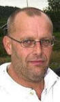 Thore Wiggo Solberg