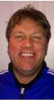 Tommy H. Kristiansen