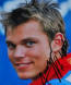 Andreas Mikkelsen