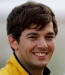 Sean Edwards