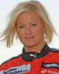 F1-Racerbtfrer Marit Strmy