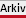 Arkivet