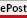 Les ePost eller skaff deg ePost