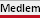 Medlemsside