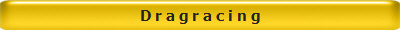 D r a g r a c i n g