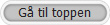 G til toppen