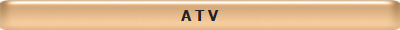 A T V