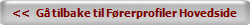 <<   G tilbake til Frerprofiler Hovedside