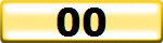 00