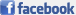 Flg oss p Facebook