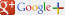 Flg oss p Google Plus