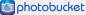 NMK Harstad p Photobucket