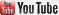 NMK Harstad p YouTube