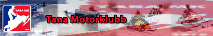 Klubblogo